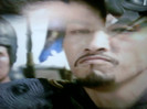 Fotografii-0085
