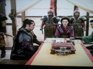 Fotografii-0166