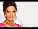 17920-deepika-padukone