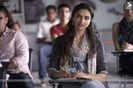 31326-deepika-attending-lecture-class-in-love-aaj-kal-movie