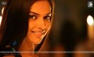 31351-deepika-padukone-looking-marvellous