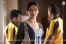 31357-deepika-padukone-in-the-movie-love-aaj-kal