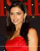 40675-deepika-padukone