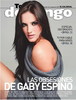 20070826todo111g1jpgasfql9