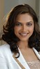 40701-deepika-padukone
