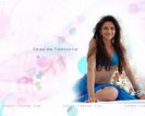 60427-deepika-padukone
