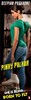67177-deepika-in-the-movie-lafangey-parindey