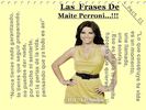 lasfrasesdemaiteperroni