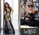 la-vill