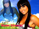 maiteperroni2wallpapery
