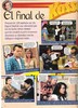 revista telenovelas 1994 21