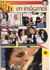 revista telenovelas 1994 22