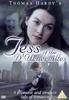 Tess of the D\'Urbervilles (2008)