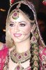 bridal-makeup-tips1