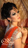 indian-bridal-makeup