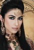 Indian-Bridal-Makeup-Tips
