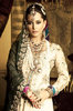 latest bridal collection 2011  4