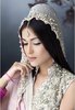 Pakistani_bridal_make_up_25282_2529