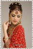 230207,xcitefun-indian-bridal-jewelry-and-makeup-01