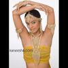 BGJW09301_large