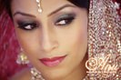 birmingham-indian-bridal-makeup2