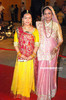 starparivaarawards2009_038[1]