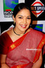 sonyentertainmenttelevisionpm_024[1]