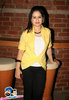 bidaai-success-bash-28[1]