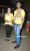 bidaai-serial-success-bash_062[1]