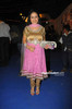 ita-awards-2010_125[1]