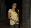 hina_khan_1296[1]