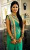 290611064046_3.akshara[1]