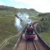 MV5BMjcyMDU0NzM3Nl5BMl5BanBnXkFtZTYwMDU2MDg3._V1._CR59,0,366,366_SS100_