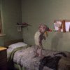 MV5BMTIxNDY1NTIxN15BMl5BanBnXkFtZTYwNzM2MDg3._V1._CR64,0,321,321_SS100_