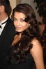 Aishwarya_Rai_1242890332_3