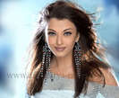 aishwarya-rai-07
