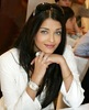 aishwarya-rai-889276l-poza