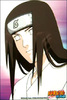 Neji:X