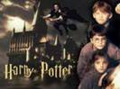 th_HarryPotterandthePhilosophersStonemoviepostersmoviewallpaperfilms