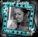 168149_105918932818008_100001997046508_40337_1327757_n