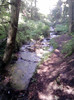 P140611_16.03_[01]