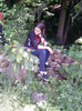P140611_16.12_[01]