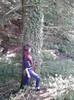 P140611_16.13_[01]