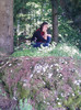 P140611_16.14_[02]
