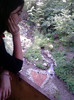 P140611_16.18_[02]