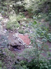 P140611_16.21