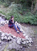 P140611_16.22_[01]