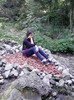 P140611_16.22_[02]