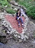 P140611_16.22_[03]