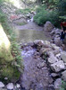 P140611_16.27_[04]